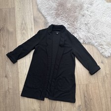Amisu Damen Strickjacke / Cardigan  / Blazer Gr. 38 !!!!!