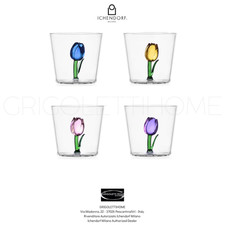 Ichendorf - Botanica - Set 4