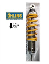 BM 425 MONO STOßDÄMPFER