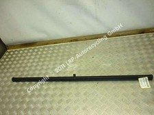 BMW E39 Sonnenschutzrollo für Heckscheibe Limousine BJ1996