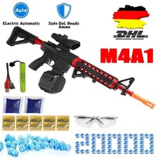 Gel Blaster Gun M4A1