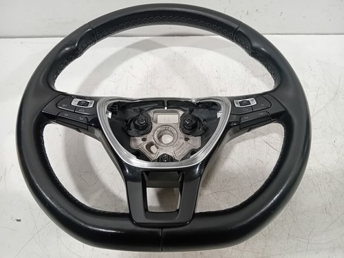 Volkswagen tiguan lenkrad - tiguan,