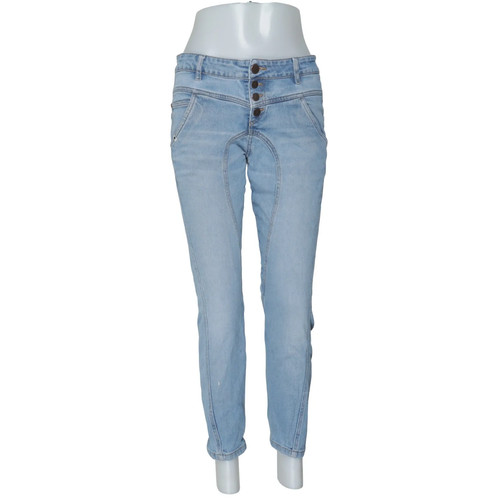 Maloja jeans größe - jeans,, 27/32
