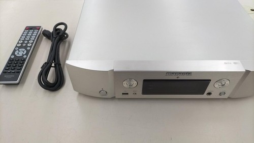 Marantz na6005 netzwerk - na6005,