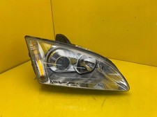 Ford Focus II MK2 Xenon