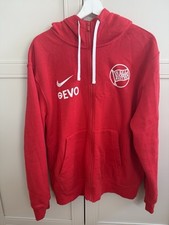 Kickers Offenbach Jacke Gr. M