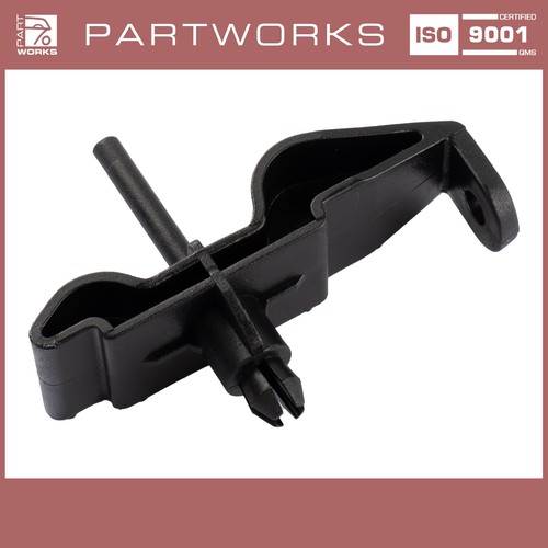 Halter für porsche - für,