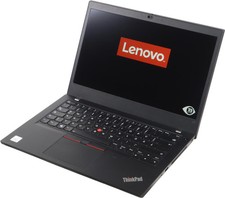 Lenovo thinkpad l14 - l14, 14"