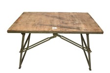 Klapptisch Werkbank Werktisch