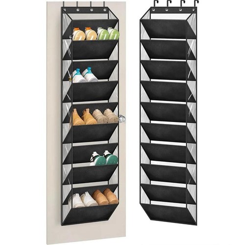 Schuhregal organizer der - schuhregal,