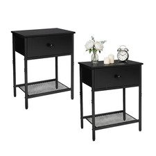 Nachttischschrank Nachtkasten
