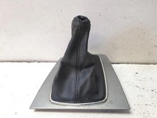 AUDI A4 8E2, B6 Schalthebel