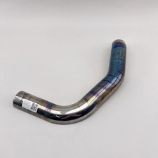 Harley Davidson XL Sportster