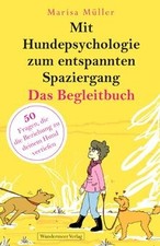 Mit Hundepsychologie zum