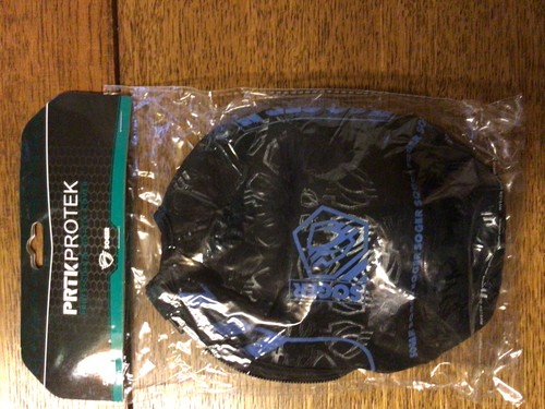 Soger sportz bottlecover - soger,