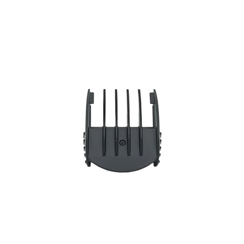 Tondeo eco wella - tondeo,
