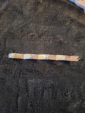 lapponia schmuck gebraucht