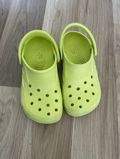 Clogs Kinder Schlappen 28