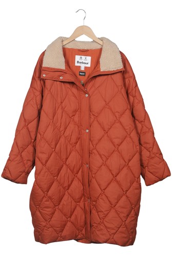 Barbour mantel damen - mantel, jacke