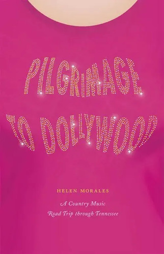 Pilgrimage dollywood a - to,