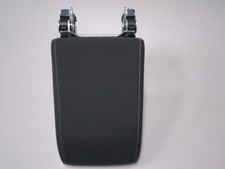 Armlehne Mittelkonsole 5H0864207CUZF VW Golf 2.0 TDI SCR DSG CD, CG, DA, DB