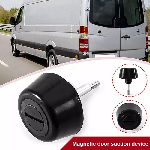 Magnet seitenmagnet - magnet,