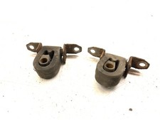 VW Passat 35i B4 Facelift