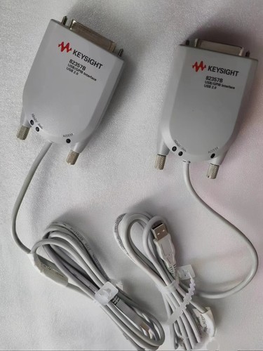 Agilent keysight technologies - keysight,