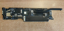 Logic board für macbook air - für,
