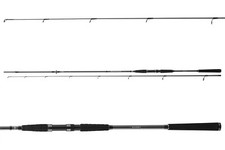 DAIWA SEAHUNTER X SEA TROUT