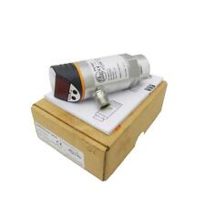 IFM EFECTOR 500 PN7001