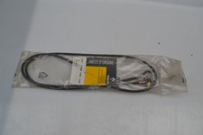 7700846164 Original Renault