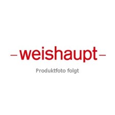 Weishaupt Einbauklemmleiste