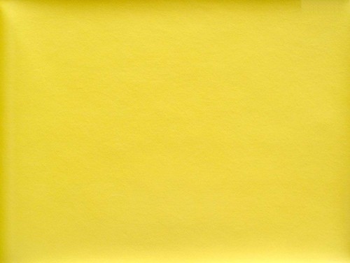 Tischdecke meterware wachstuch - tischdecke,