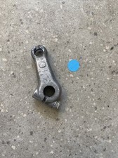 Zephyr 750 Aufnahme für