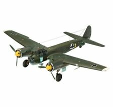 Revell 04972 1:72 Junkers Ju