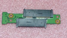 SATA HDD Festplattenadapter