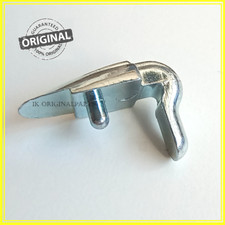 IKEA FJALKINGE 131295