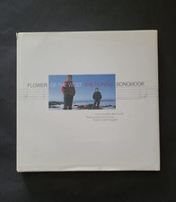 Flower of the West: The Runrig