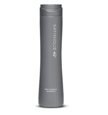 Anti-Haarausfall Shampoo