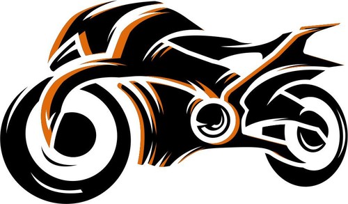 Wandtattoo aufkleber - wandtattoo,