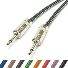 Eurorack Mini Jack Modular