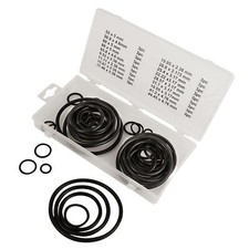 Tifler 54 Kfz O-Ringe