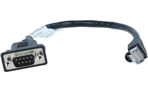 Ibm 46k5108 serial adapter - ibm,