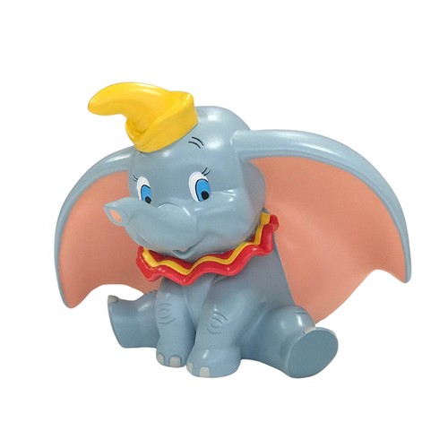 Deko disney gartenfigur - 3d,
