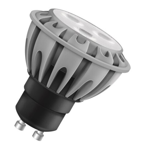 Osram led parathom reflektor - osram,
