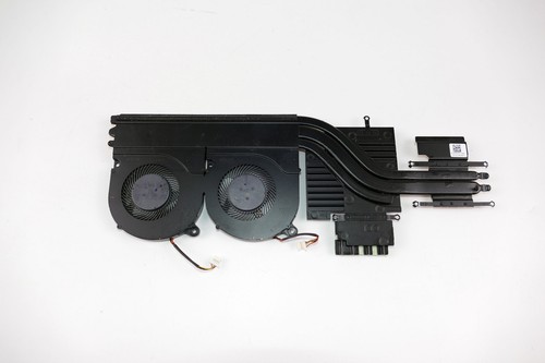 Acer aspire a717 - acer,