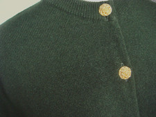 Johnstons elgin 100 - of,
