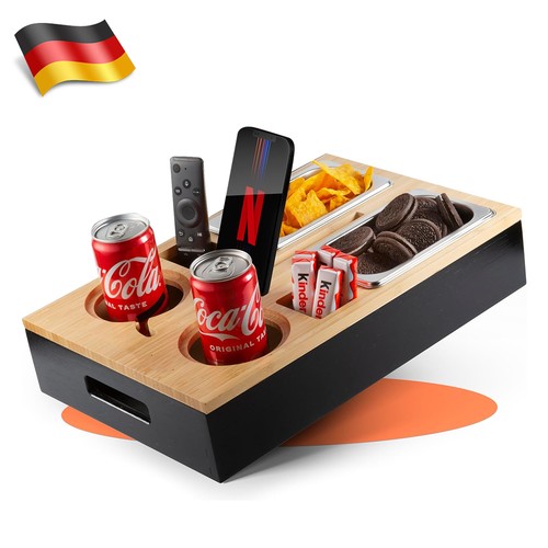 New couchbar snackbar - new,