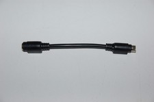 Märklin  60124  Adapterkabel